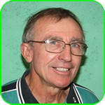 Herv� JACOPIN.jpg