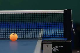 Ping11.jpg