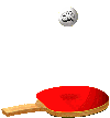 Ping14.gif
