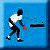 Ping3.gif