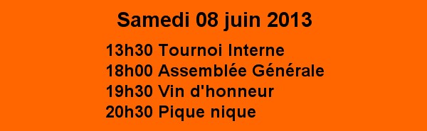 AG2013.jpg