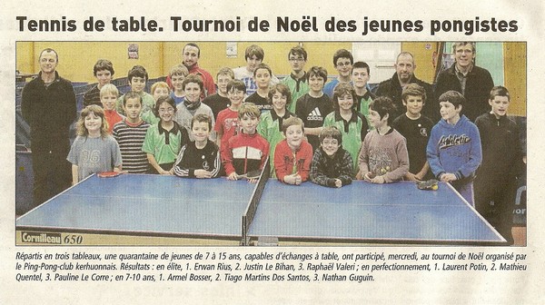 TournoiNoel2012.jpg