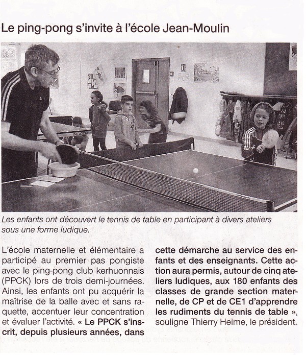 2014_PPP_JMoulin_