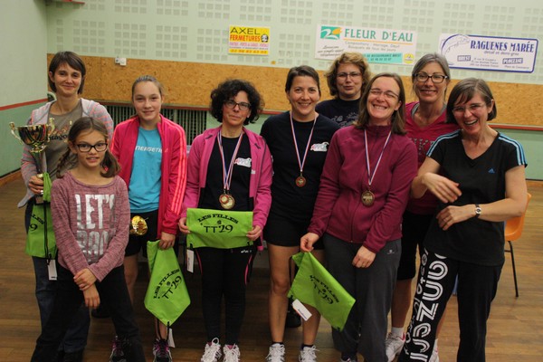 2014_Tournoi_Feminin_Nov.jpg