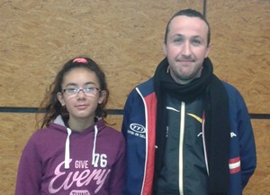 2015_CFT2_Romane.jpg