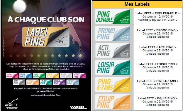 2015_Label7.jpg