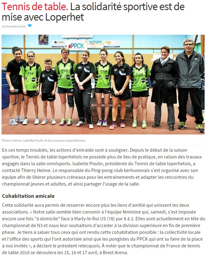 2015_PPCK_Solidarite.jpg