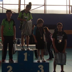 2015_Tournoi_TTCBrest_2.jpg