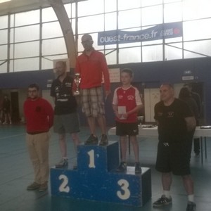 2015_Tournoi_TTCBrest_2.jpg