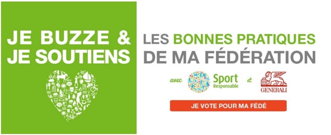 GENERALIVote2015.jpg