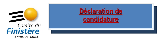 2018_Declar_Candidature.jpg