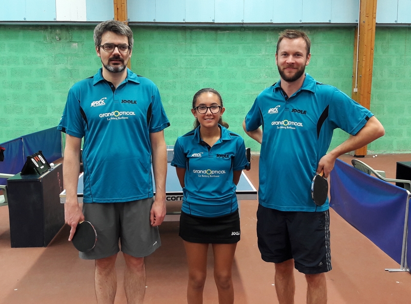 2018_PPCK8_PH1J2_R8.jpg