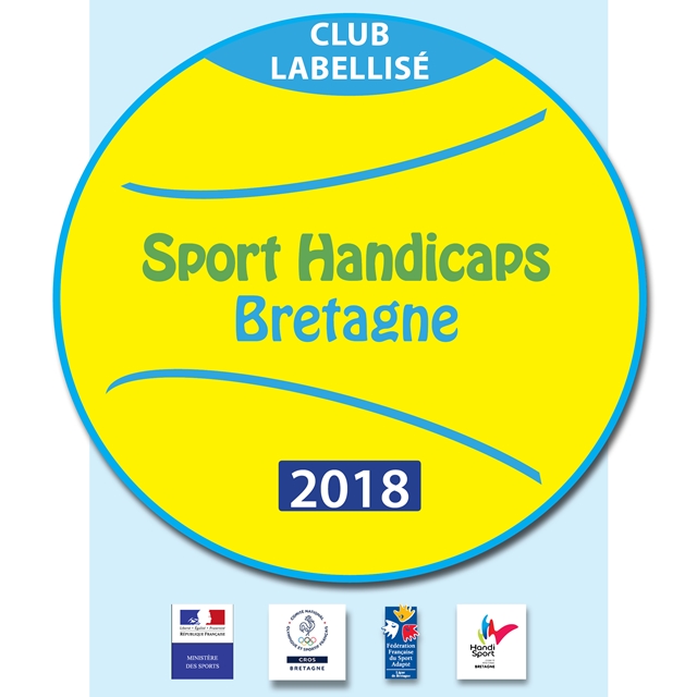 Logo_Label_SHB_2018_Bretagne_instagram.jpg