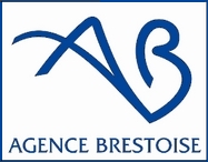 AGENCE BRESTOISE