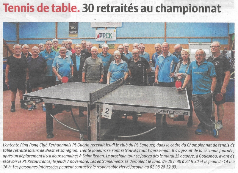 2019_Tournoi_AnciensR8.jpg