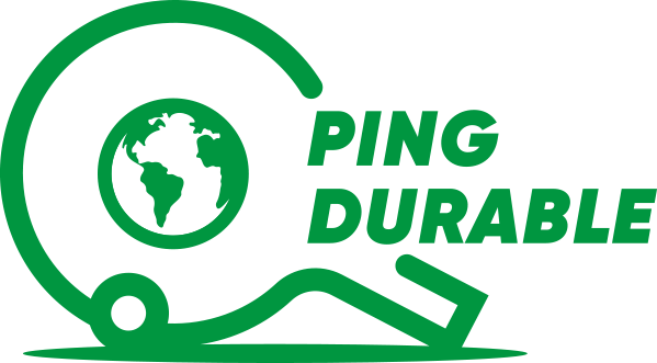 logo-ping-durable-png-2841.png