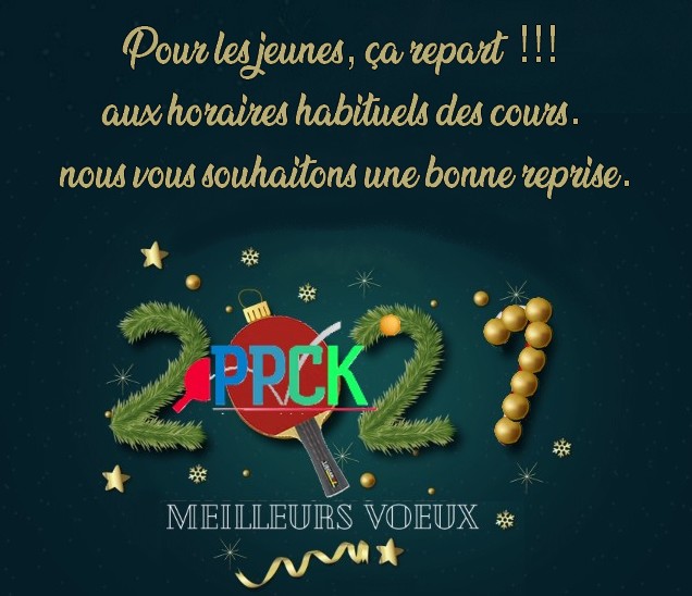 2021_Reprise_Jeunes.jpg