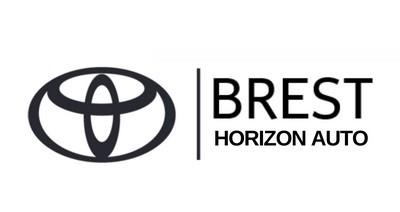 2022_Toyota_Brest.jpg