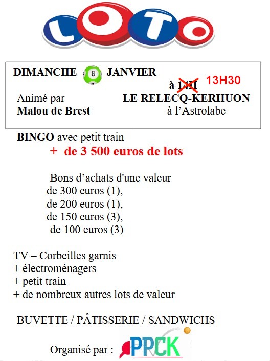 2023_Loto_V2.jpg