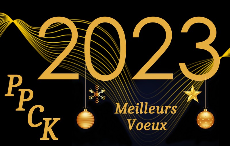 2023_Voeux_R8.jpg