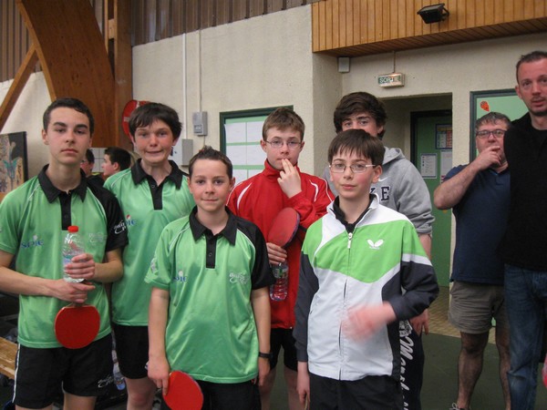 Tournoi_LOPERHET_2013_3.jpg