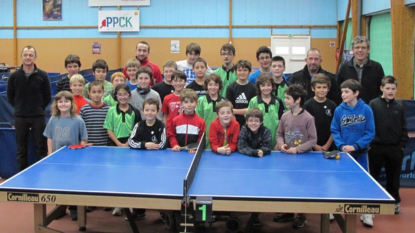 Tournoi_interne_jeunes_Nol_2012.jpg