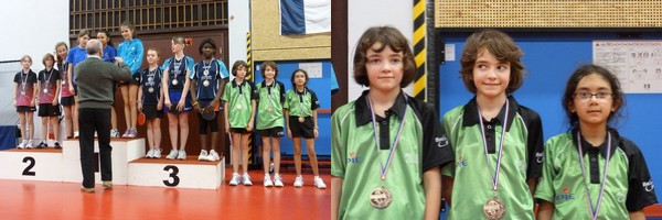 Interclub0213_3.jpg