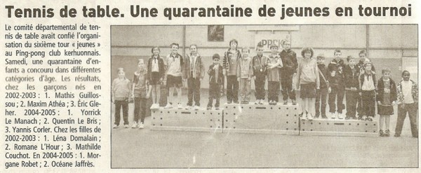 TourJeunes6.jpg